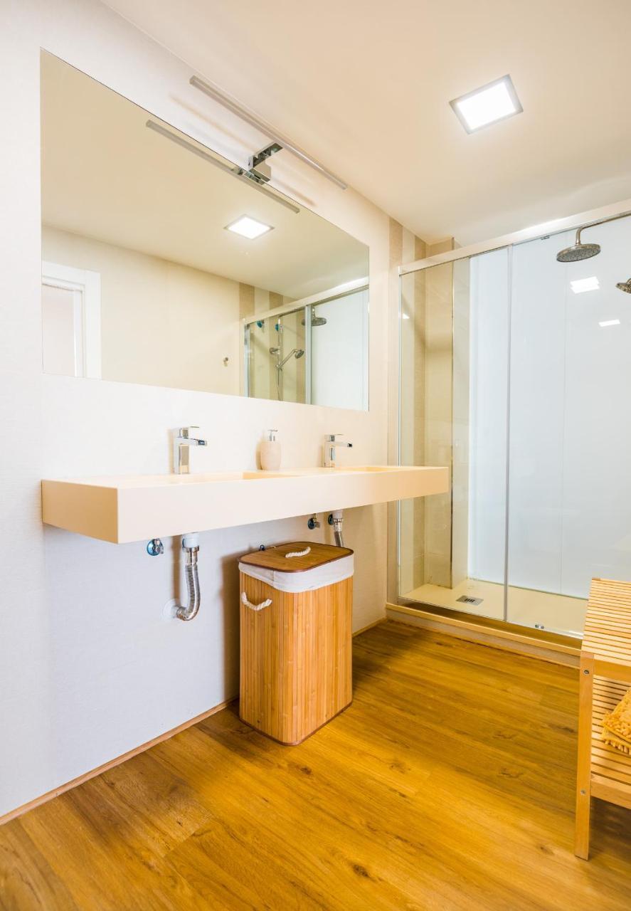 Expoholidays-Rueda Lopez Apartamento De Lujo Almería Kültér fotó